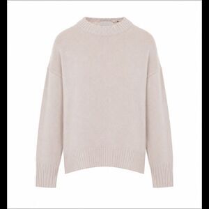 Allude Women Sweater